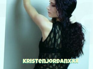 KristenJordanXxX