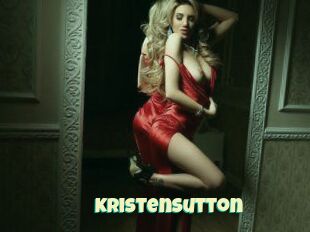 KristenSutton