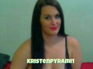 Kristenpyrami1