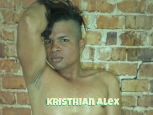 Kristhian_Alex