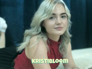 KristiBloom
