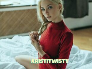 KristiTwisty