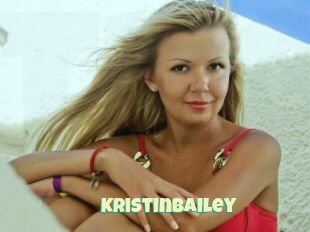 KristinBailey