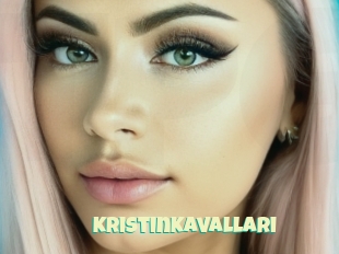 Kristin_Kavallari