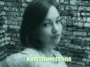 KristinMeltons