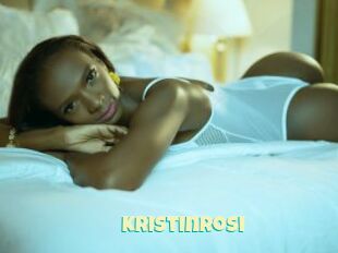 KristinRosi