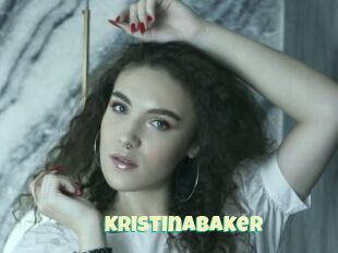 KristinaBaker