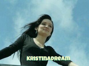 KristinaDream