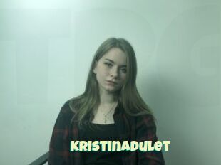 KristinaDulet