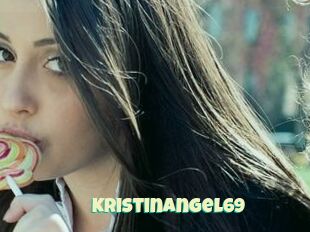 Kristinangel69