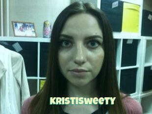 Kristisweety