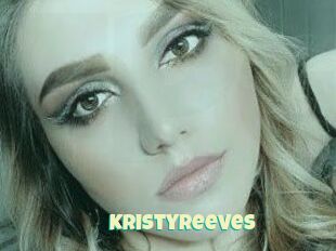 KristyReeves