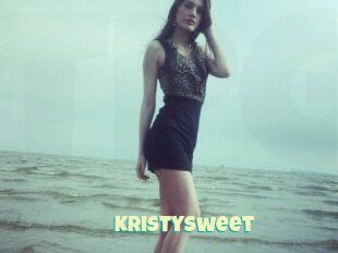 Kristy_Sweet