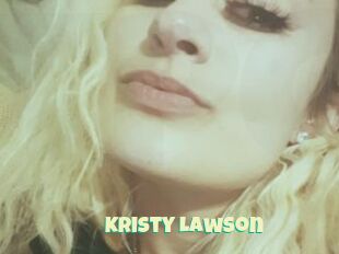 Kristy_Lawson