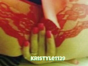 Kristyle1129