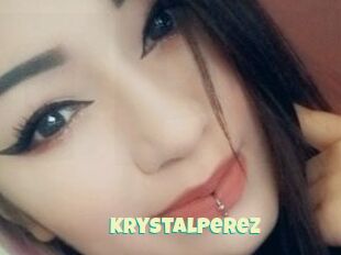 KrystalPerez