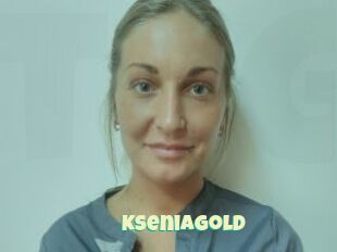 KseniaGold