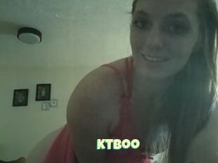 Ktboo