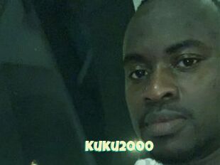 Kuku2000