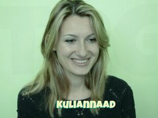 KuliannaAd