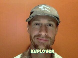 Kuplover