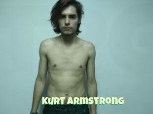 Kurt_Armstrong