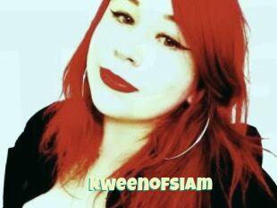 KweenofSiam