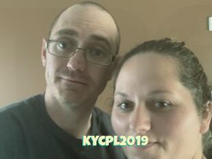 Kycpl2019