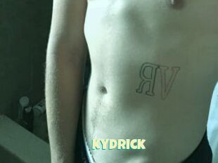 Kydrick