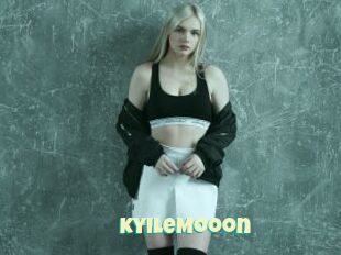 KyileMooon