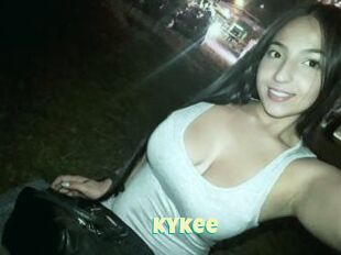 Kykee