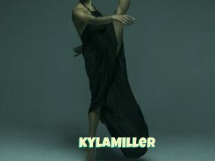 KylaMiller
