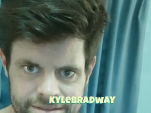 KyleBradway