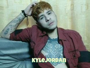 KyleJordan