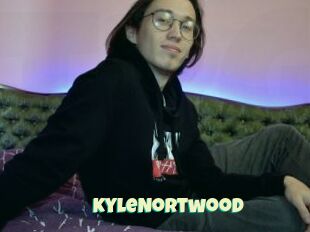 KyleNortwood