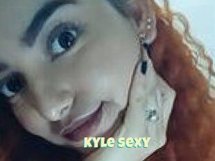 Kyle_Sexy