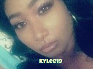 Kylee19