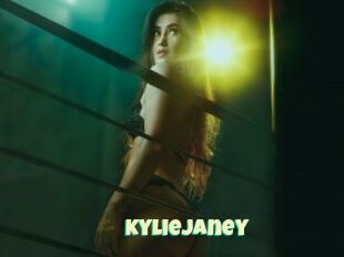 KylieJaney