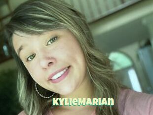 KylieMarian