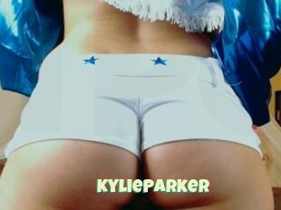 KylieParker