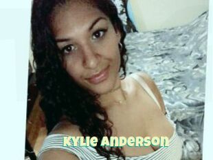 Kylie_Anderson