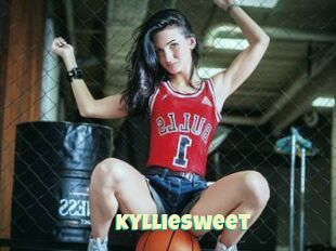 KyllieSweet