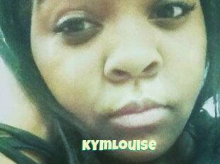 Kym_Louise
