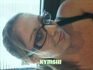 KymShi