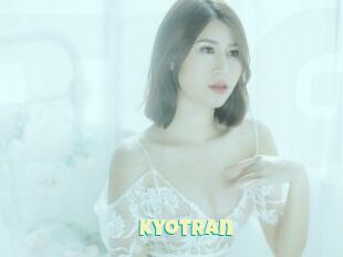 KyoTran