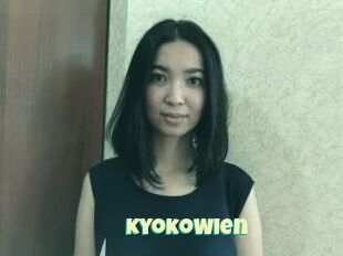 KyokoWien