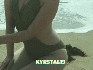 Kyrstal19
