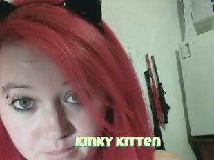 _kinky_kitten