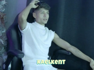 Kaelkent