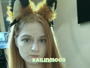 Kailinmoor